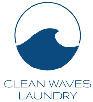 CleanWaves_LogoDesign-02